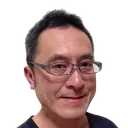 齋藤秀幸