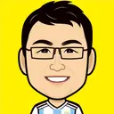 奥村俊成