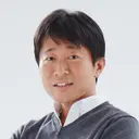 守屋実