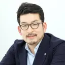 田所 雅之
