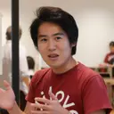 安部敏樹