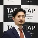 加藤　由将