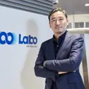 中馬 和彦