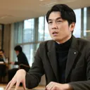 宮井　弘之