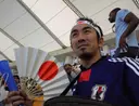 伊藤ボン