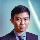 Jiro Ogawa