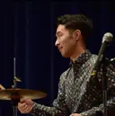 長谷川 敬祐