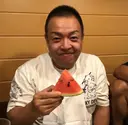 木村善彦