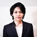 笠井一貴