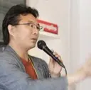 高柳 謙