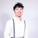宇田川 哲男