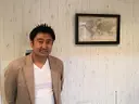 田所周平