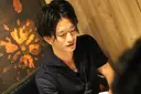 諸石真吾
