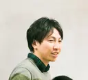 北山憲太郎