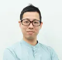 明石光一