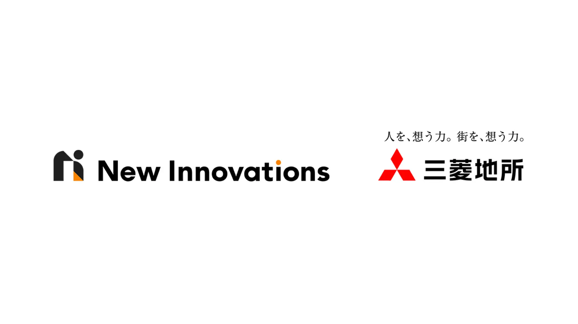 AIカフェロボットを開発するNew Innovations、三菱地所との実証実験を東京丸の内・新東京ビルにて開始
