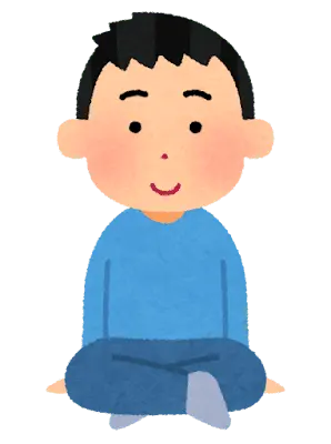 記事テスト記事テスト記事テスト記事テスト