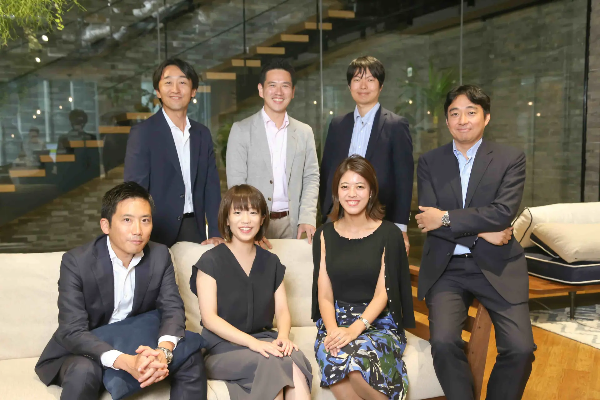 「街づくり」×「共創」で、“Work & Life Innovation”を目指す。――三菱地所のアクセラレータープログラム第2期スタート！