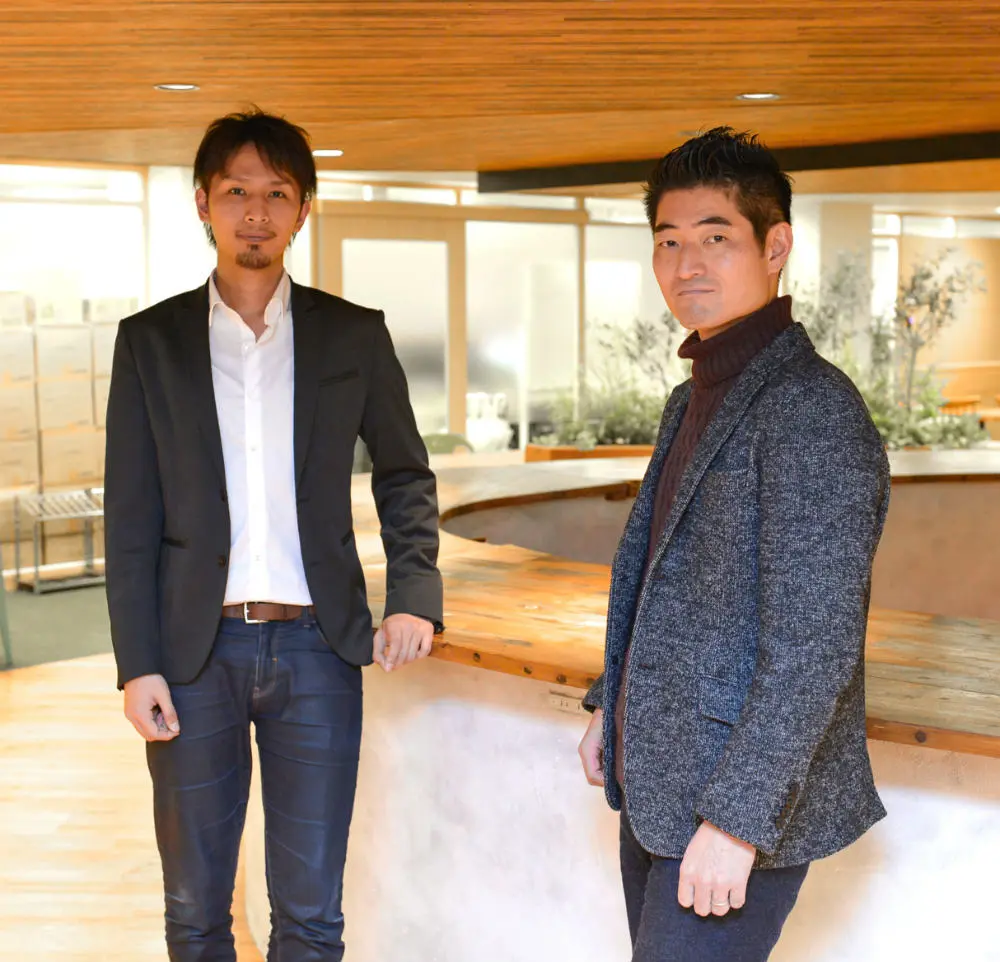 【特集インタビュー】M&Aという手法でオープンイノベーションを成功に導くマイネット。新たな市場を創造し、文化の異なる企業を融合する手法とは。＜後編＞
