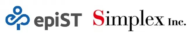 シンプレクスとepiST、金融特化型AIソリューションを提供する共同出資会社を設立