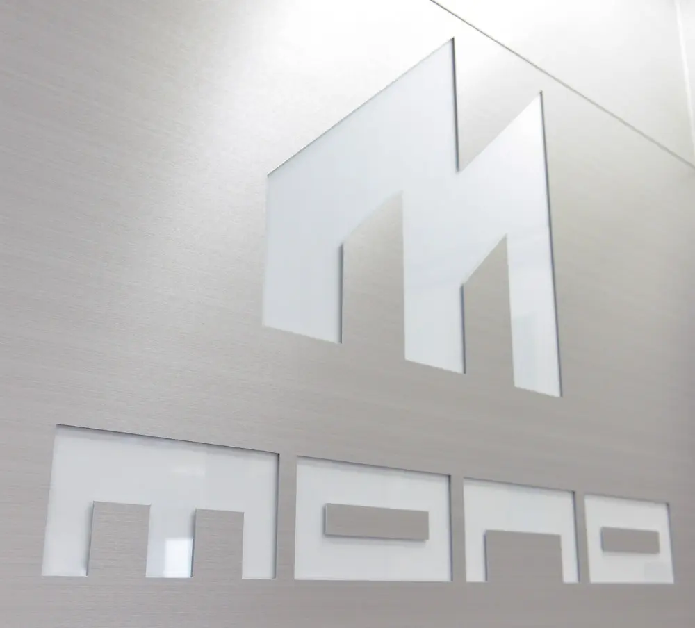 【特集インタビュー】コワーキングスペース「MONO」×産総研　〜革新的な事業を生み出す拠点へ〜