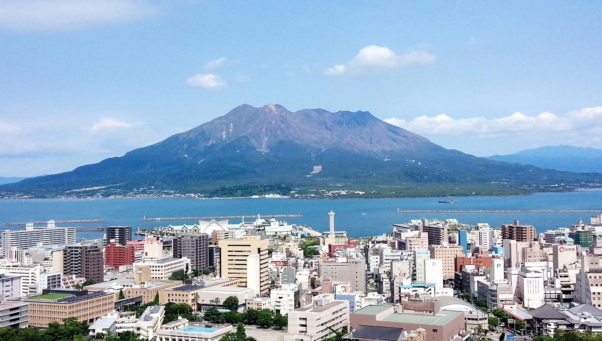 鹿児島市、スケールを狙うスタートアップを対象に、事業創造支援プログラム「KagoshimaStartupBirthProject」を開催