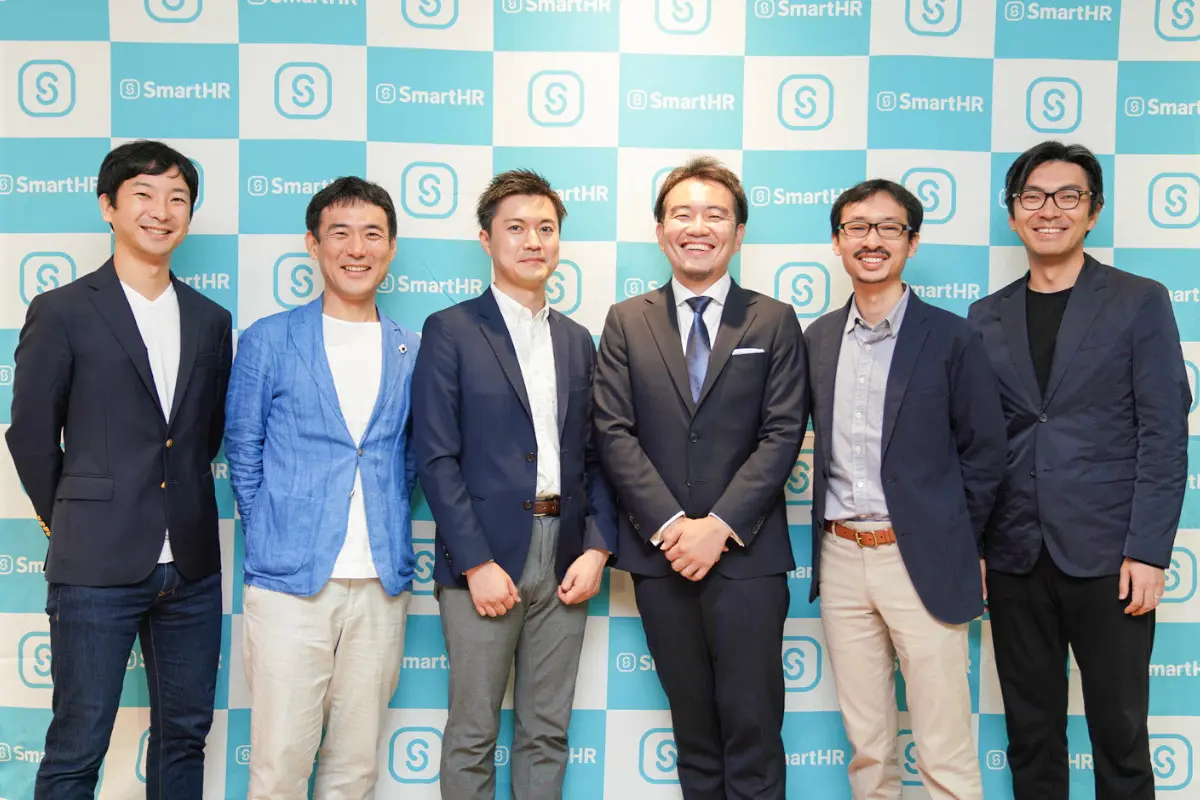 thumb_20190723112226.jpg