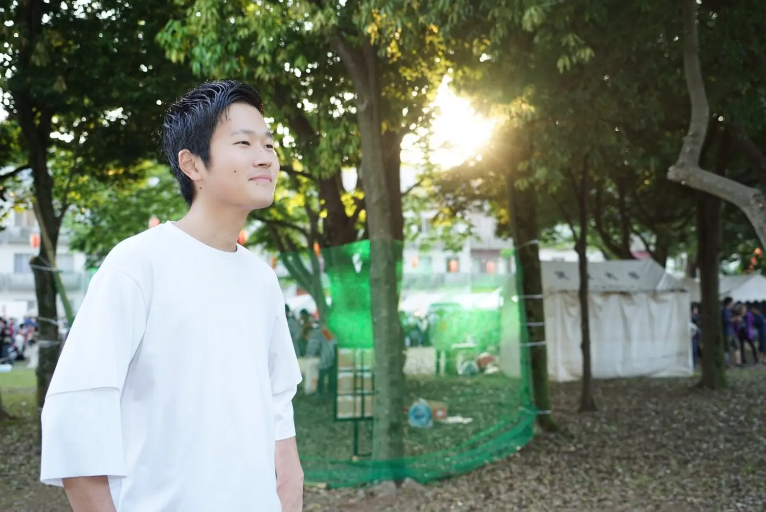 thumb_20190724065346.jpg