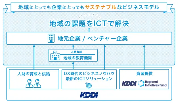 thumb_820190725140700.jpg