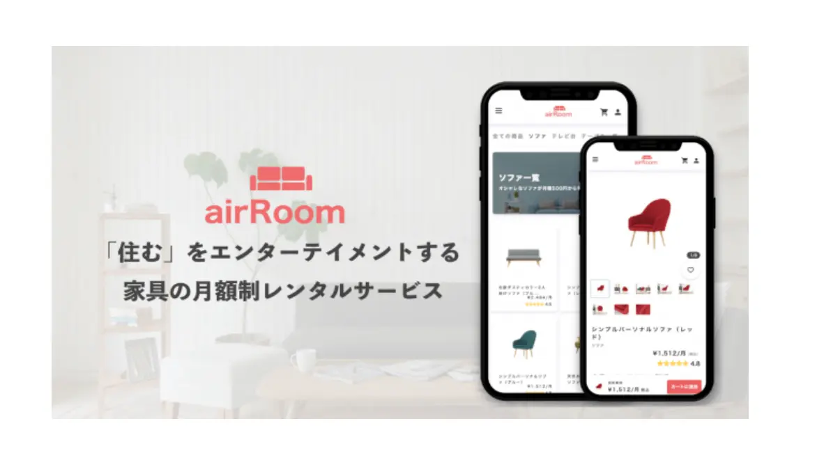 thumb_820190726105853.jpg