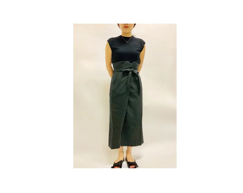 thumb_820190730095745.jpg
