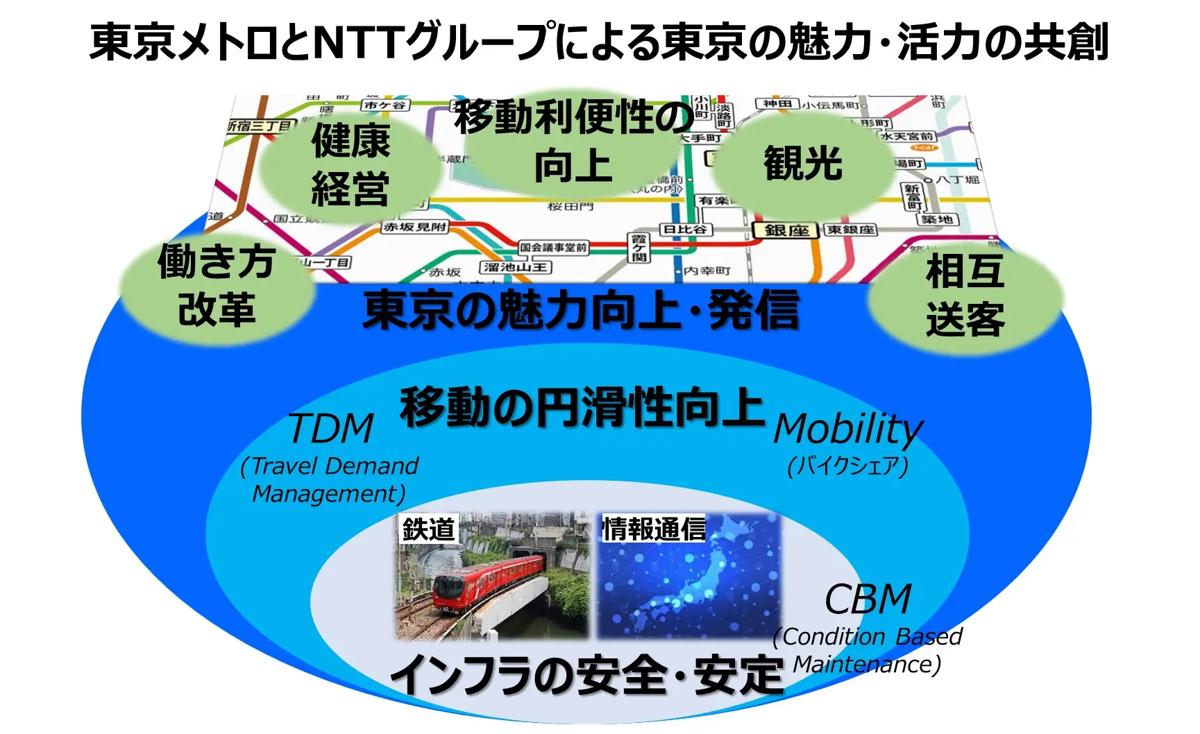 thumb_20190731130219.jpg