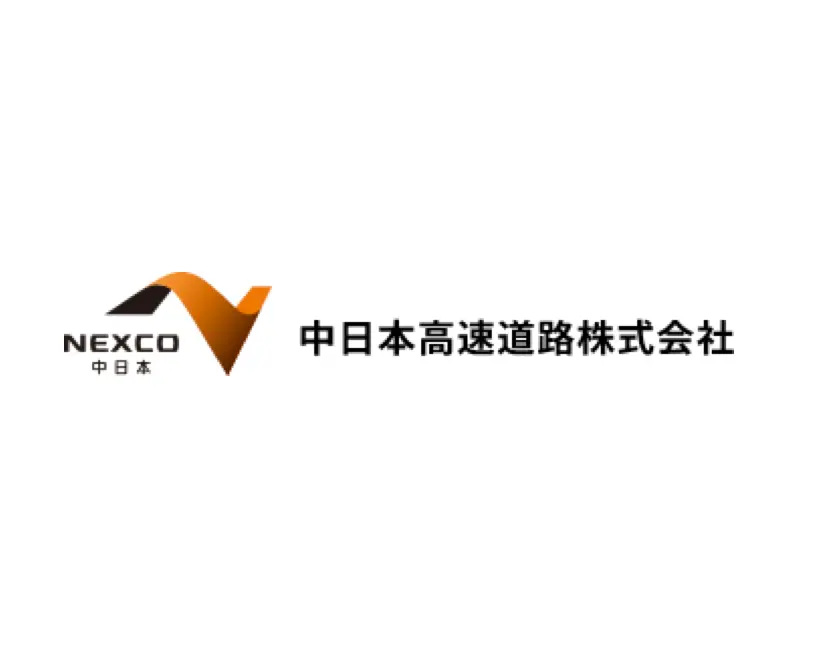 thumb_20190802142700.png