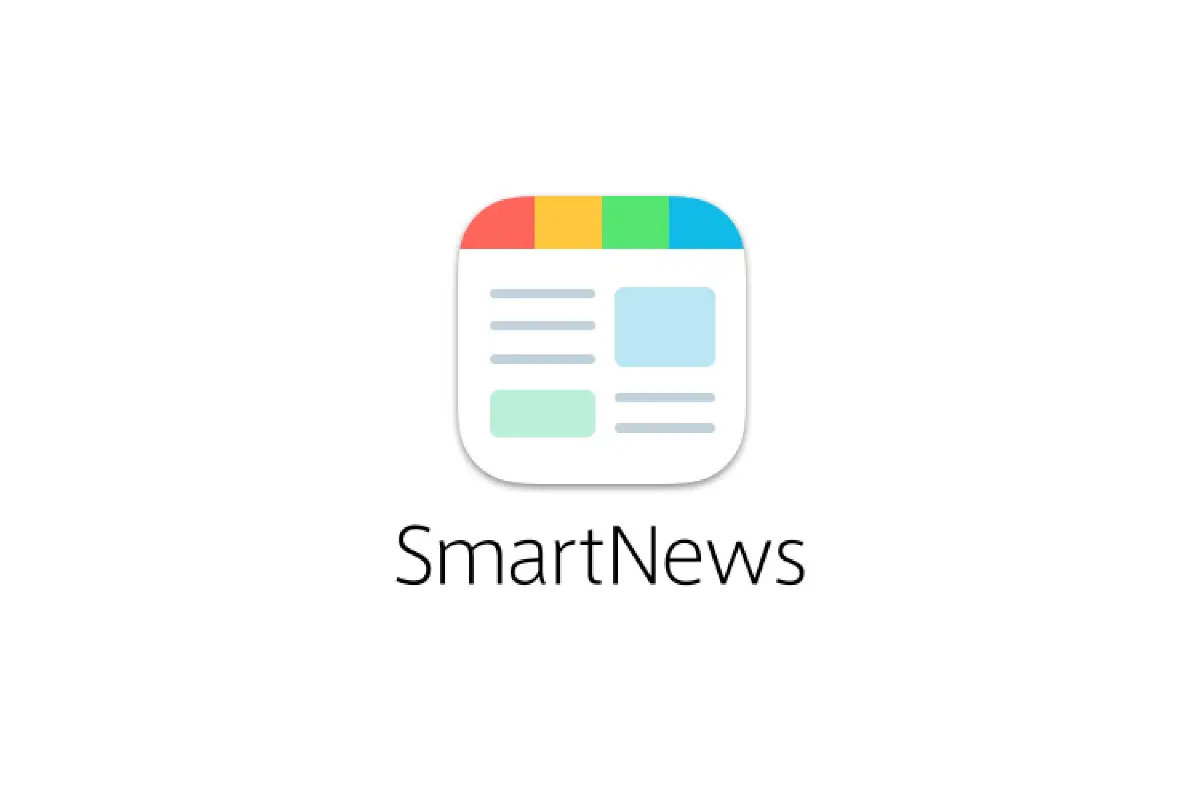 thumb_20190806092651.png