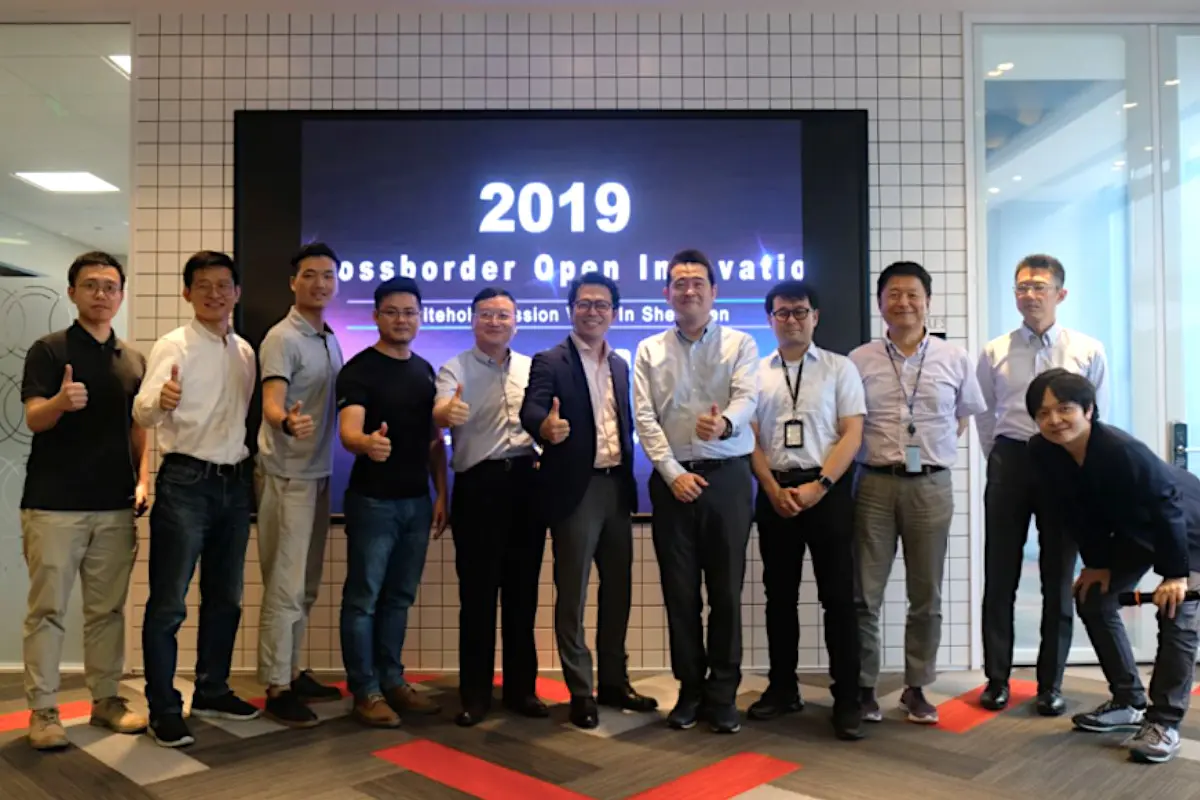 thumb_820190808121454.jpg
