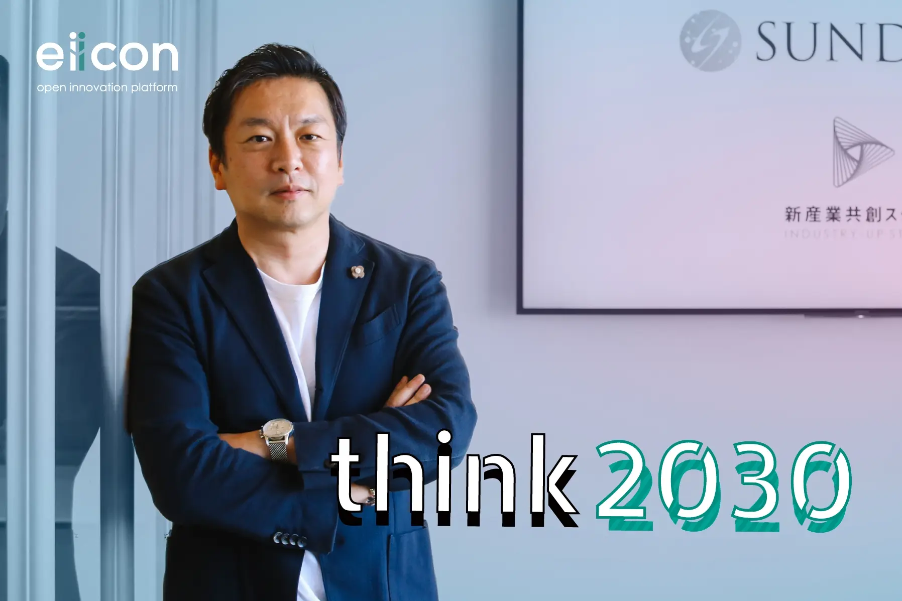thumb_20190819063210.jpg