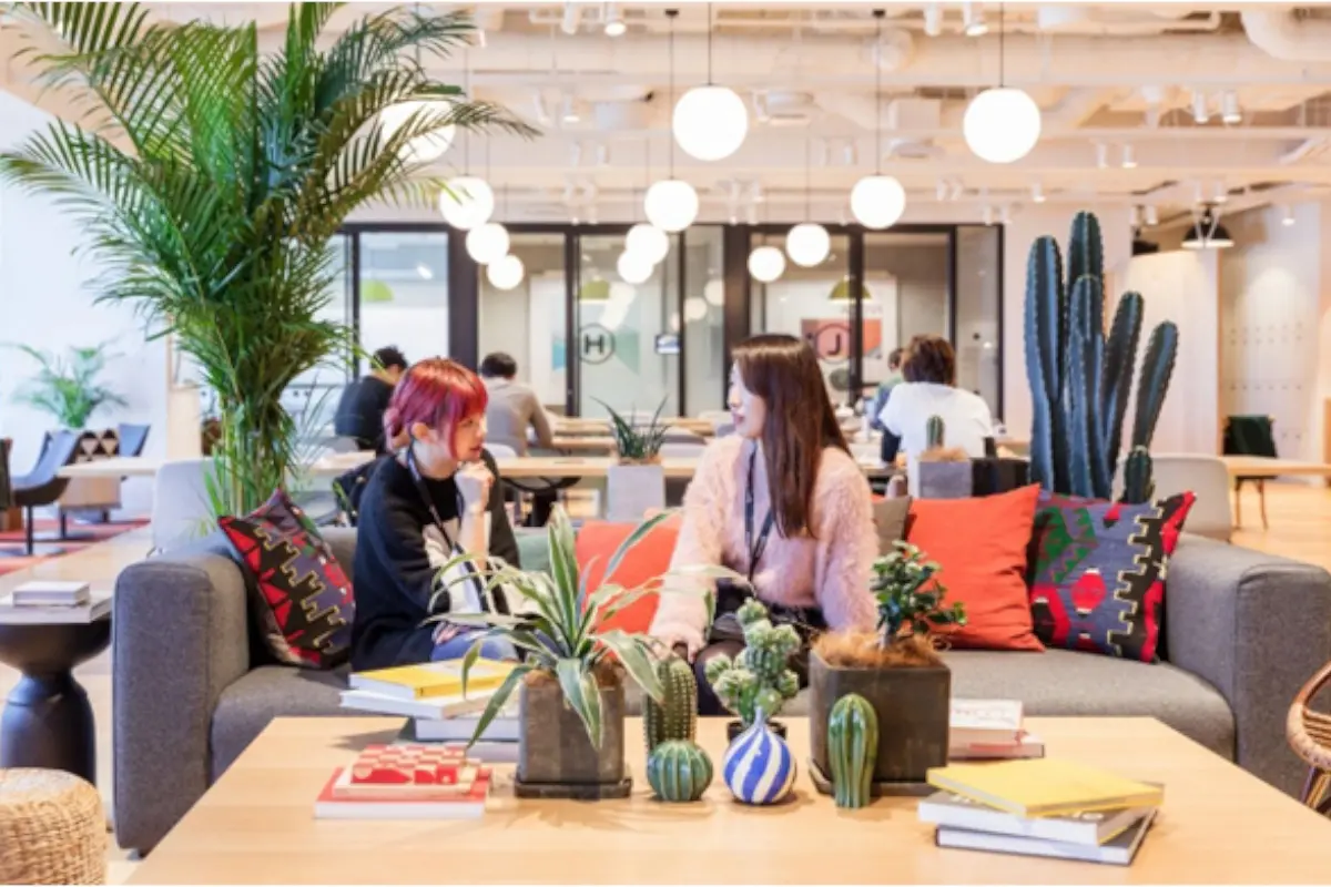 thumb_20190819105135.jpg