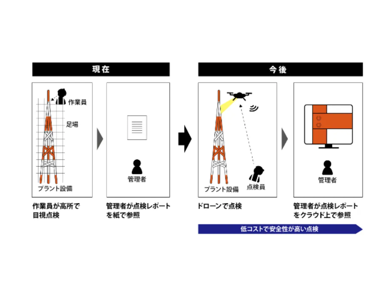 thumb_820190819110926.jpg