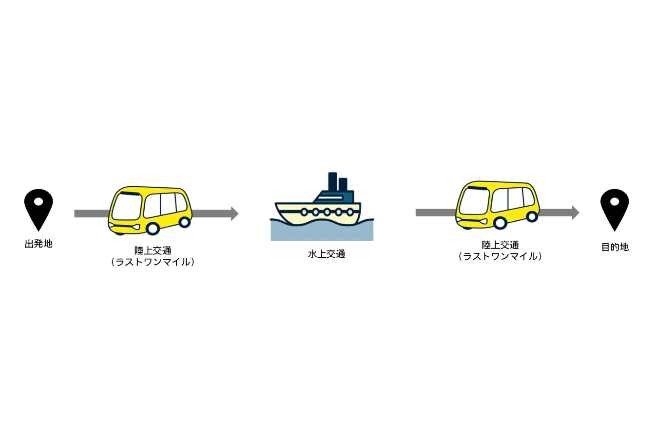 thumb_20190820130443.jpg