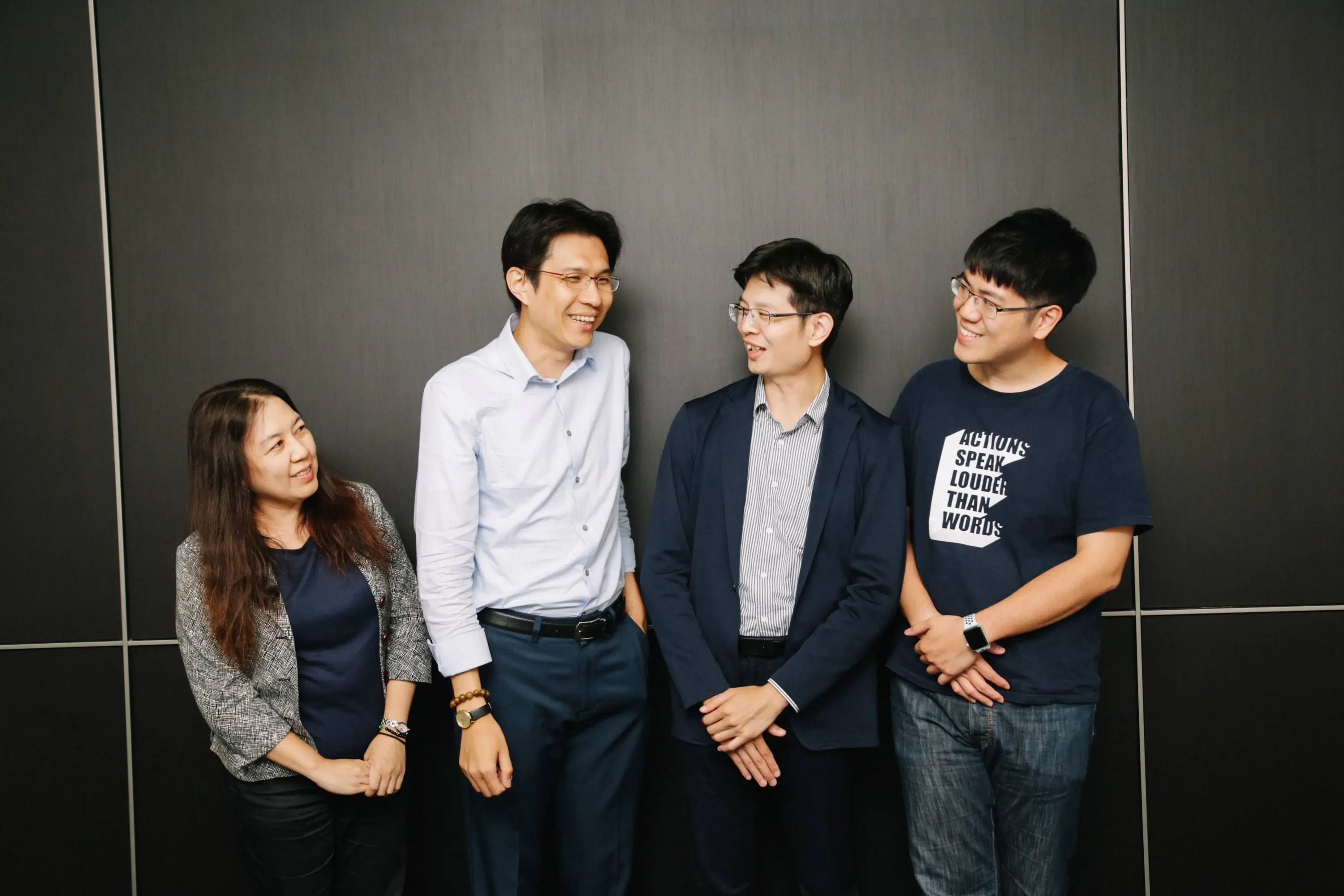 thumb_20190820180108.jpg