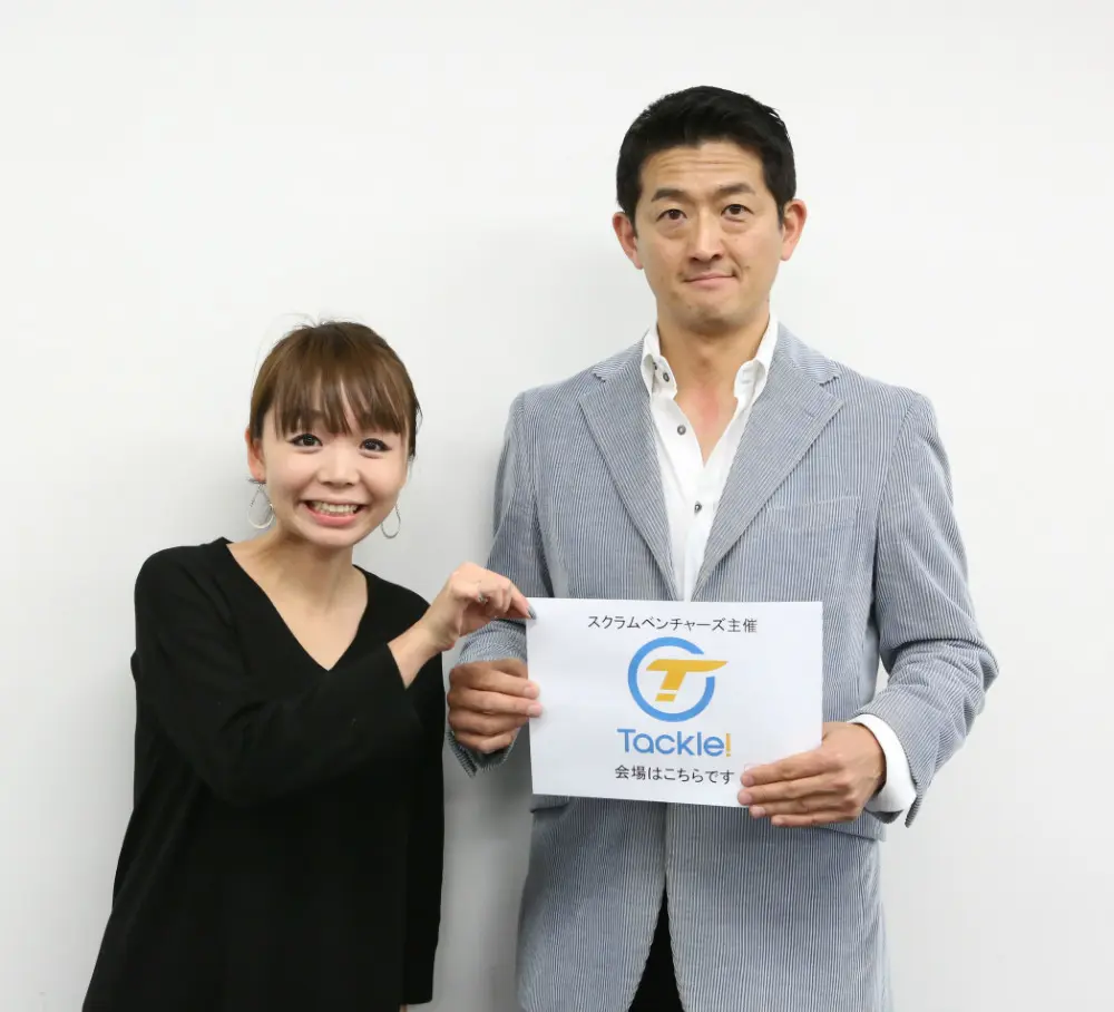 thumb_920170221001632.jpg