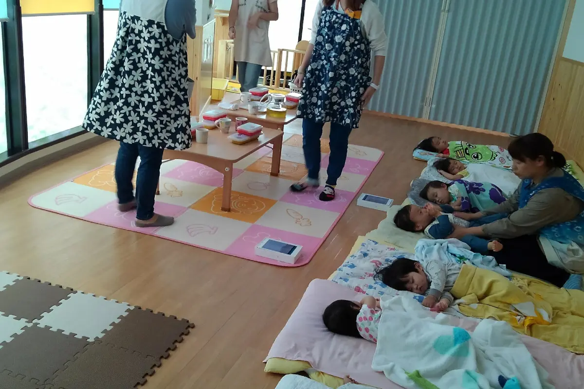 thumb_20190823141158.jpg