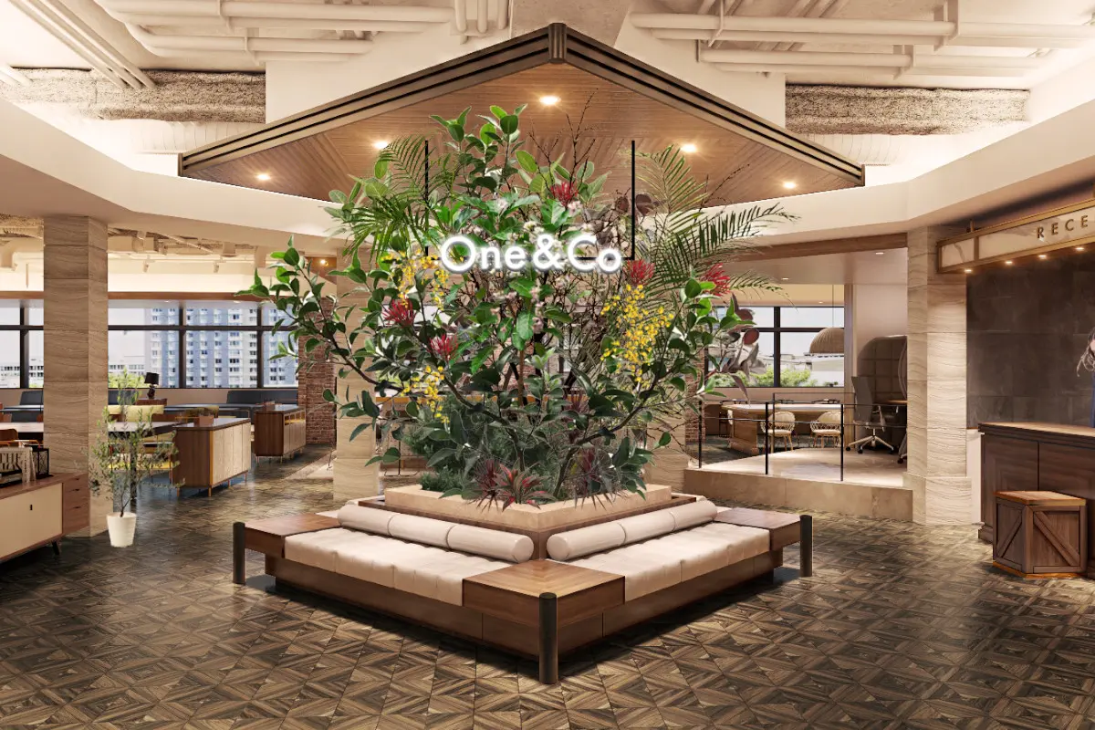 thumb_20190826105308.jpg