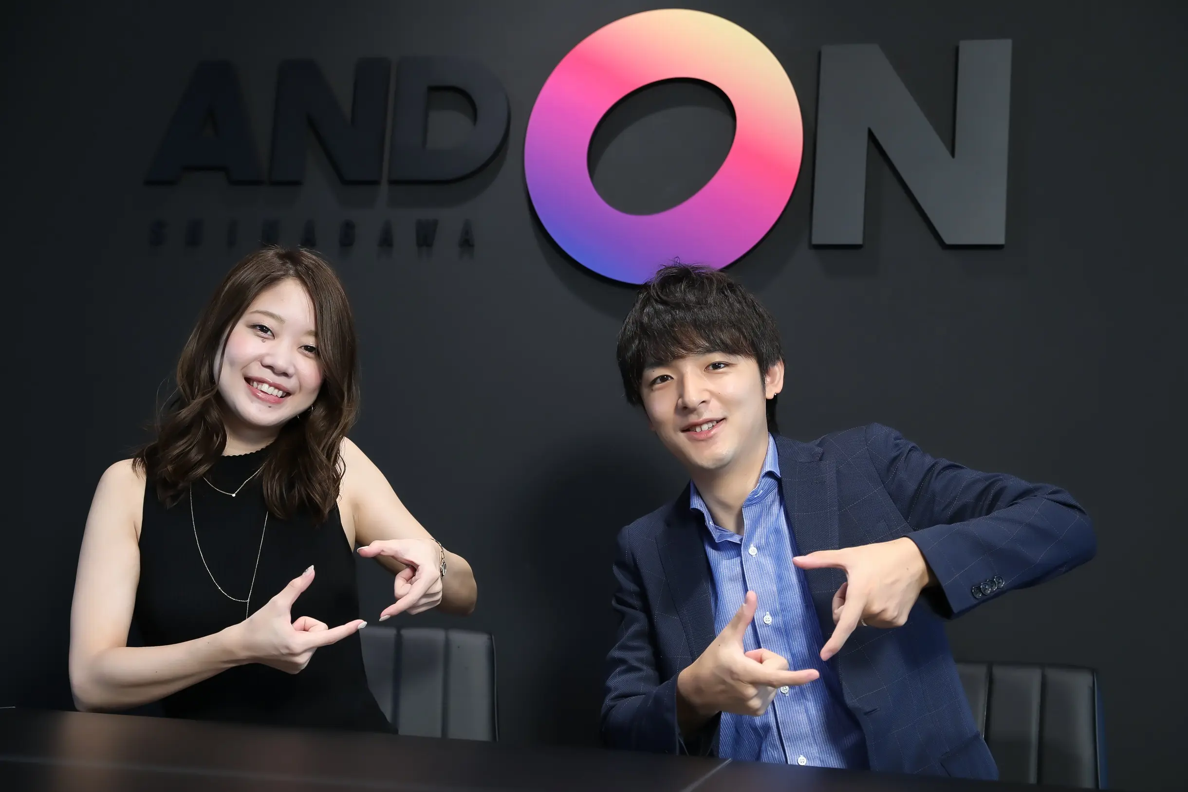 thumb_20190827065151.jpg