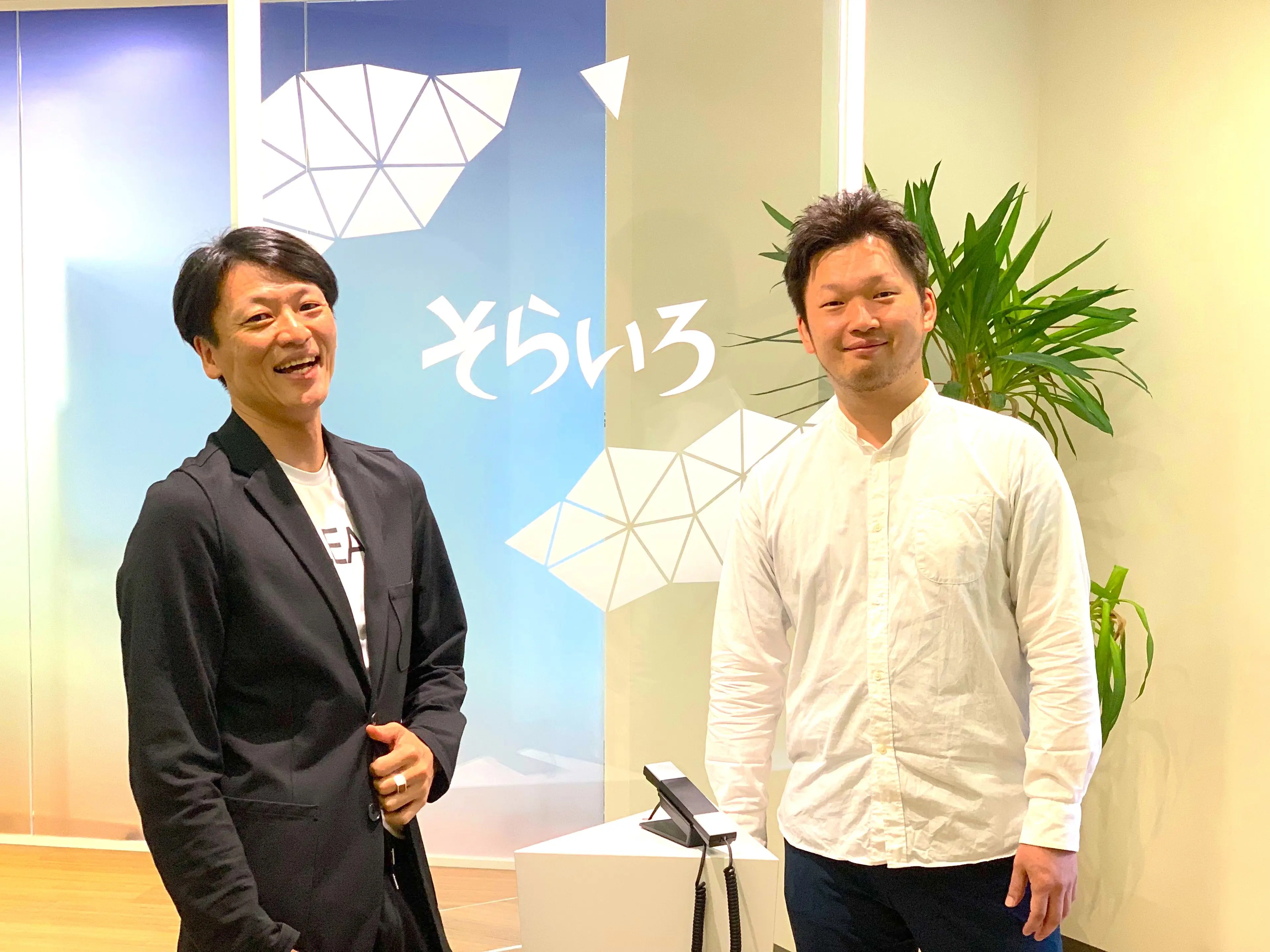thumb_820190827120245.jpg
