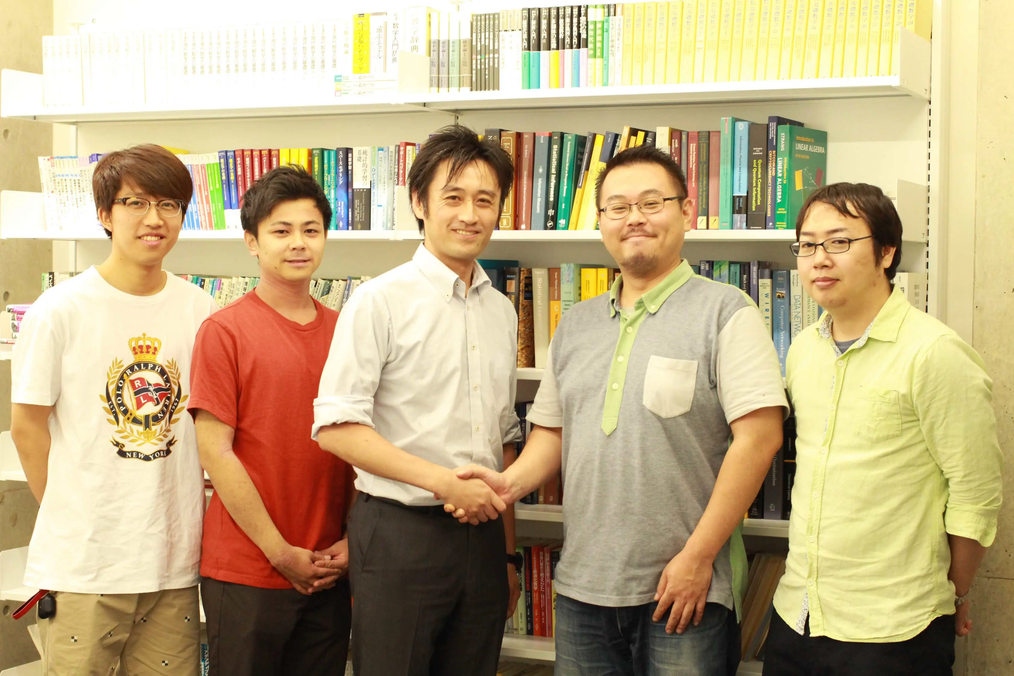 thumb_20190829094414.jpg