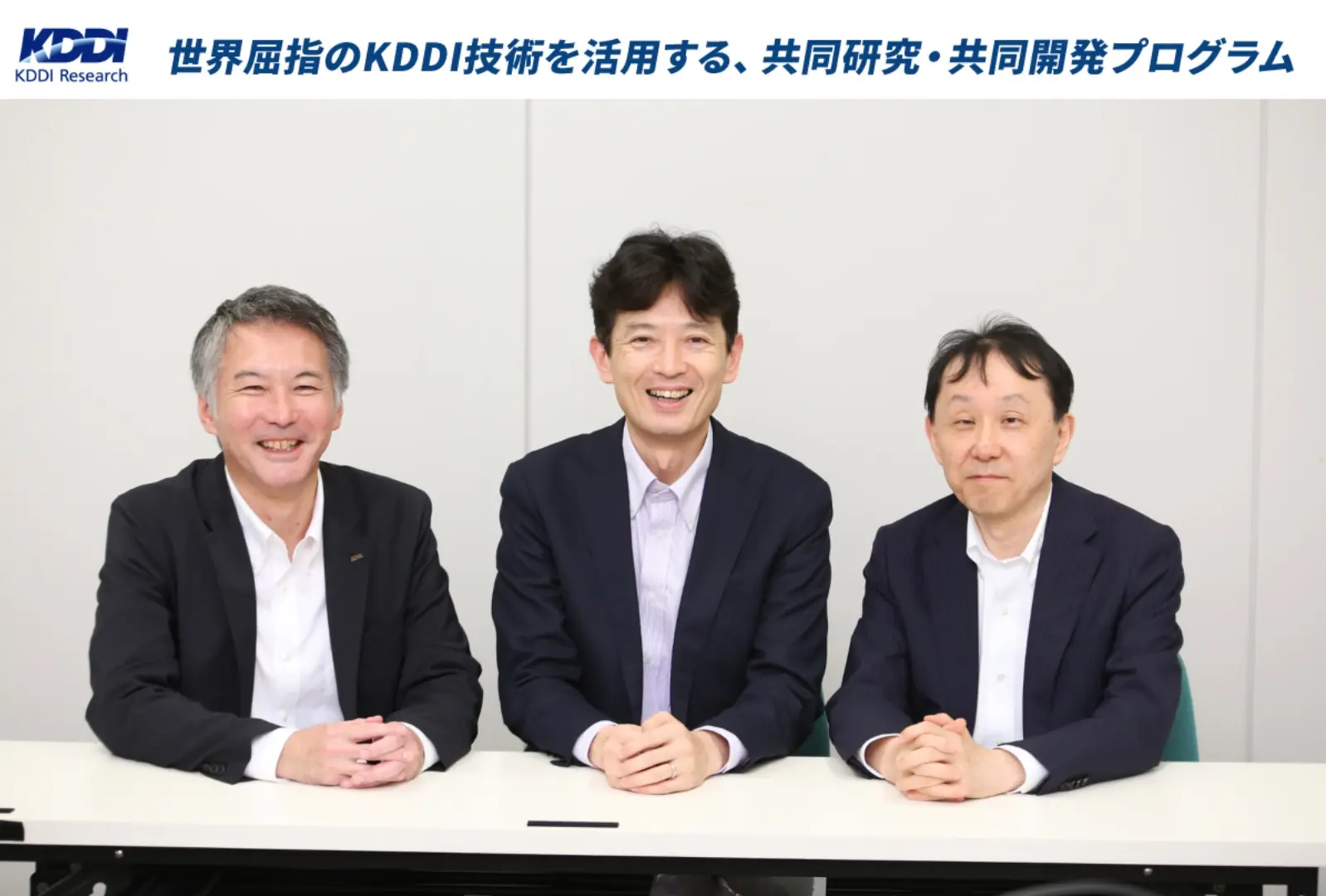 thumb_20190829231128.jpg
