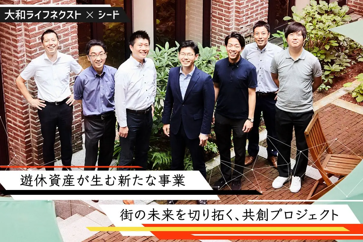 thumb_820190901004437.jpg