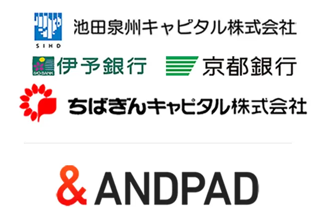 thumb_20190902095158.jpg