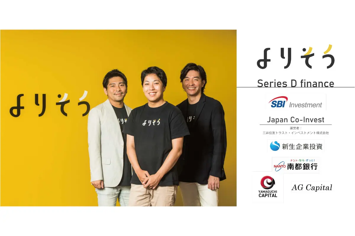 thumb_20190903093852.jpg